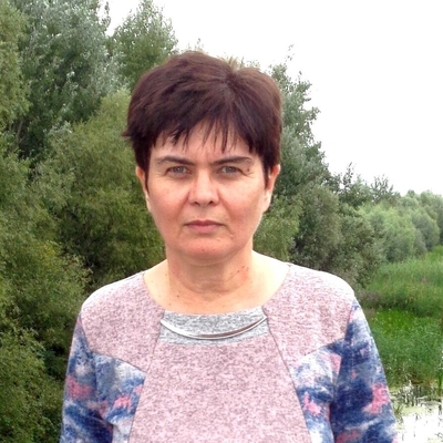 Klára, társkereső Miskolc