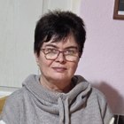 Klára, társkereső Miskolc