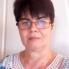 Klára, társkereső Miskolc