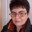 Klára, társkereső Miskolc