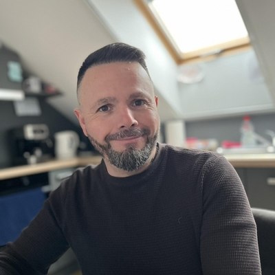 Csöpke, társkereső Szekszárd