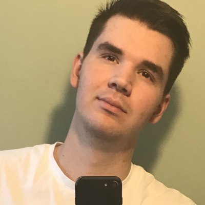 Szabi, társkereső Szeged