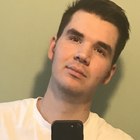 Szabi, társkereső Szeged