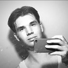 Szabi, társkereső Szeged