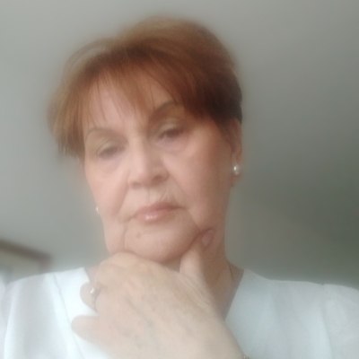 Rózsa, társkereső Budapest