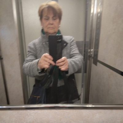 Rózsa, társkereső Budapest