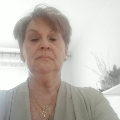 Rózsa, társkereső Budapest