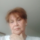 Rózsa, társkereső Budapest