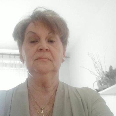 Rózsa, társkereső Budapest