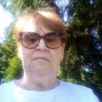 Rózsa, társkereső Budapest