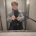 Rózsa, társkereső Budapest