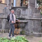 Anti, társkereső Marosvásárhely