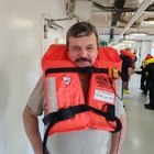 Anti, társkereső Marosvásárhely