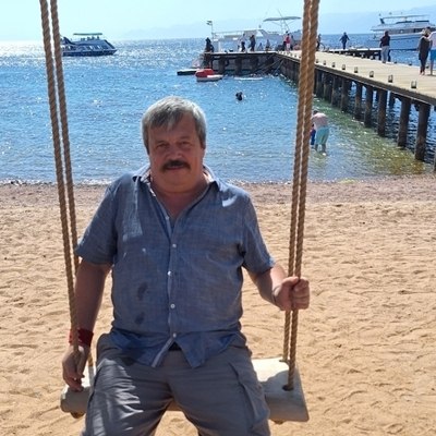 Anti, társkereső Marosvásárhely