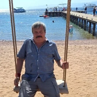 Anti, Marosvásárhely