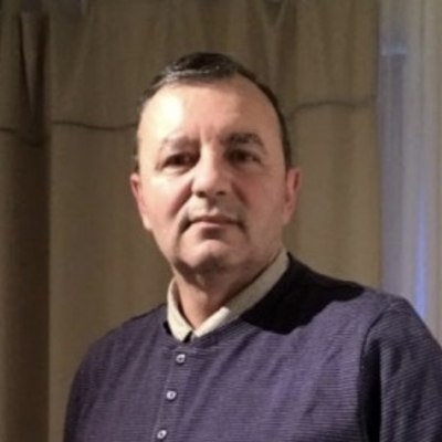 Ervin, társkereső Nagyvárad