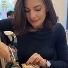 Monek, társkereső Kecskemét