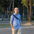 Zsombor, társkereső Kolozsvár