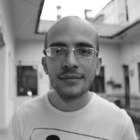 Zsombor, társkereső Kolozsvár