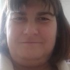 Renáta, társkereső Biharkeresztes