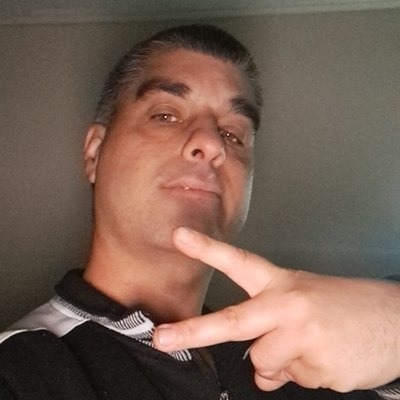 Tibi, társkereső Budapest