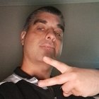 Tibi, társkereső Budapest