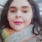 Erika, társkereső Nagyvárad