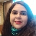 Erika, társkereső Nagyvárad