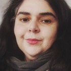 Erika, társkereső Nagyvárad