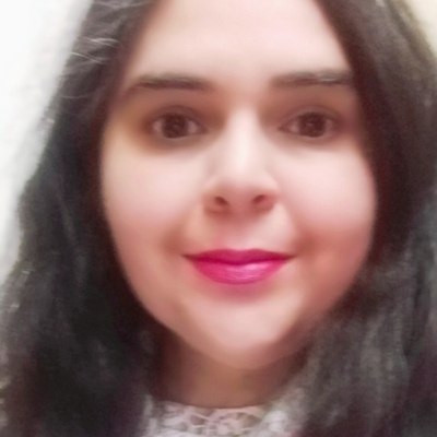 Erika, társkereső Nagyvárad