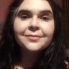 Erika, társkereső Nagyvárad