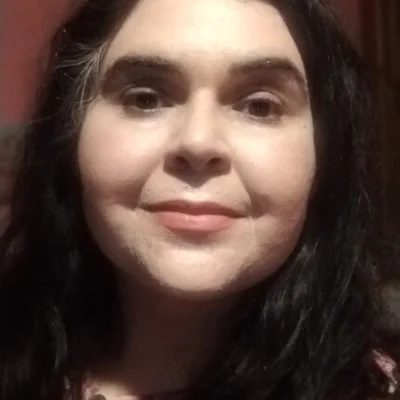 Erika