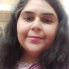 Erika, társkereső Nagyvárad