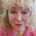 Emanuel, társkereső Vágsellye