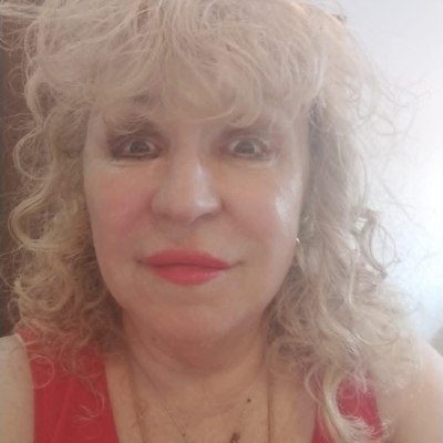 Emanuel, társkereső Vágsellye