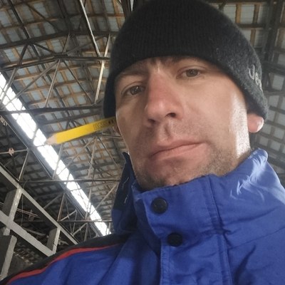 Arnold, társkereső Szentegyhaza