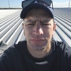 Arnold, társkereső Szentegyhaza