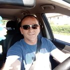 Sandor, társkereső Budapest