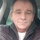 Sandor, társkereső Kézdivásárhely