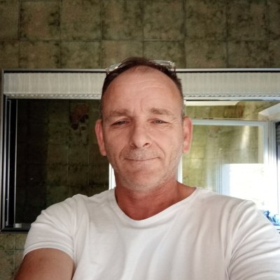 Sandor, társkereső Budapest