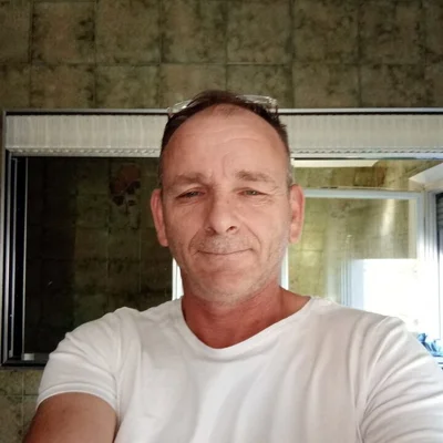 Sandor, Kézdivásárhely