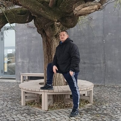 Tibor, társkereső Bős