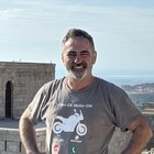 Mihály, társkereső Mosonmagyaróvár