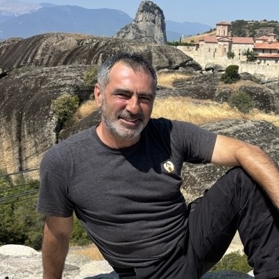 Mihály, társkereső Mosonmagyaróvár