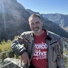 Mihály, társkereső Mosonmagyaróvár