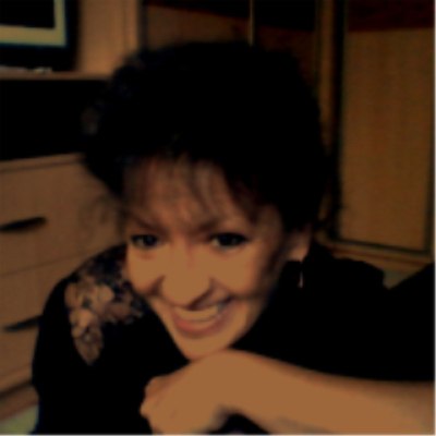 Mariann, társkereső Szeged