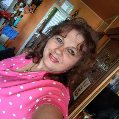 Mária