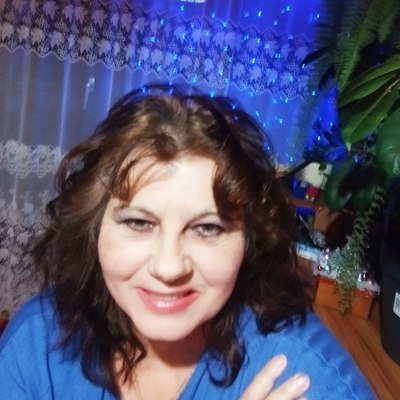 Mária, társkereső Budapest