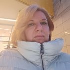 Zsuzsanna, társkereső Budapest