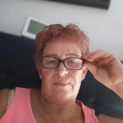Erzsike